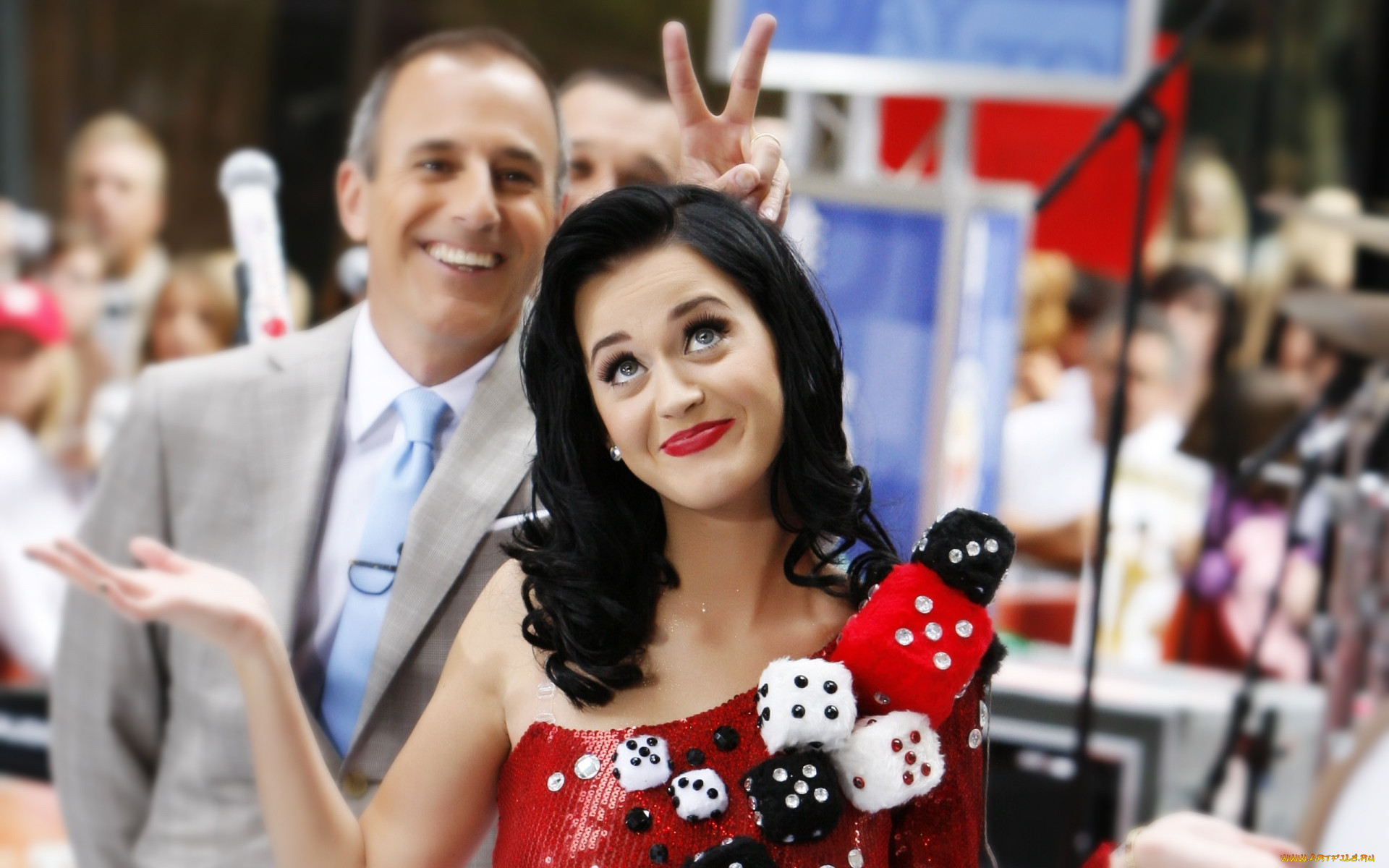 , katy, perry, 